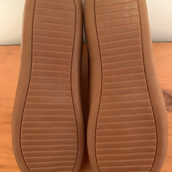 Moccasin Booties - Picture 2 of 2